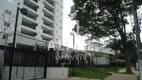 Foto 31 de Apartamento com 2 Quartos à venda, 83m² em Vila Mascote, São Paulo