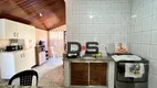 Foto 7 de Casa com 3 Quartos à venda, 105m² em Residencial Parque Alvorada, Cerquilho