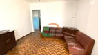 Foto 4 de Casa com 2 Quartos à venda, 197m² em Jardim Santa Amália, Campinas