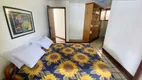 Foto 20 de Casa com 3 Quartos à venda, 411m² em Itacurussa, Mangaratiba