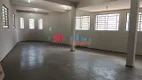 Foto 4 de Ponto Comercial para alugar, 170m² em Santa Cruz, Valinhos