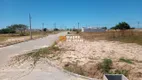 Foto 6 de Lote/Terreno à venda, 150m² em Aquiraz, Aquiraz