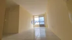 Foto 16 de Apartamento com 3 Quartos à venda, 65m² em Passaré, Fortaleza