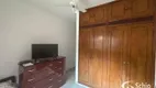 Foto 11 de Casa com 3 Quartos à venda, 227m² em Centro, Rio Claro