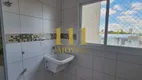 Foto 19 de Apartamento com 2 Quartos à venda, 65m² em Vila Maria, São José dos Campos
