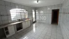 Foto 6 de Casa com 2 Quartos à venda, 110m² em Jardim Nova Santa Paula, São Carlos