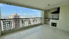 Foto 7 de Apartamento com 4 Quartos para alugar, 401m² em Morumbi, São Paulo