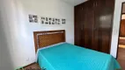 Foto 10 de Apartamento com 3 Quartos à venda, 74m² em Jardim América, Belo Horizonte