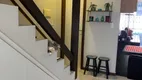 Foto 40 de Casa com 3 Quartos à venda, 90m² em Campeche, Florianópolis