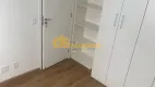 Foto 16 de Apartamento com 3 Quartos à venda, 126m² em Vila Guilherme, São Paulo