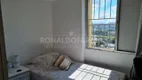 Foto 11 de Apartamento com 3 Quartos à venda, 73m² em Socorro, São Paulo