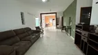 Foto 21 de Casa com 3 Quartos à venda, 250m² em Martim de Sa, Caraguatatuba