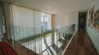 Foto 31 de Casa de Condomínio com 3 Quartos à venda, 400m² em Residencial Terras Nobres, Itatiba
