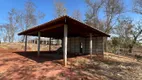 Foto 14 de Fazenda/Sítio com 1 Quarto à venda, 2000m² em Area Rural de Uberlandia, Uberlândia