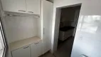 Foto 10 de Apartamento com 2 Quartos para alugar, 89m² em São João, Araçatuba