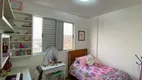 Foto 17 de Apartamento com 3 Quartos à venda, 75m² em Castelo, Belo Horizonte