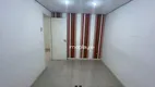 Foto 14 de Sala Comercial para alugar, 78m² em Vila Olímpia, São Paulo