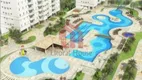 Foto 19 de Apartamento com 2 Quartos à venda, 64m² em Marapé, Santos
