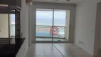 Foto 4 de Apartamento com 2 Quartos à venda, 70m² em Praia Campista, Macaé