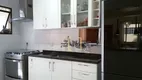 Foto 9 de Casa de Condomínio com 3 Quartos à venda, 86m² em Aclimação, São Paulo
