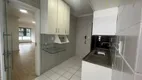 Foto 19 de Apartamento com 3 Quartos à venda, 110m² em Loteamento Aquarius, Salvador