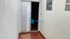 Foto 17 de Casa com 2 Quartos à venda, 208m² em Vila Dom Pedro II, São Paulo