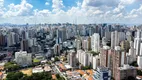 Foto 58 de Casa de Condomínio com 2 Quartos à venda, 155m² em Vila Mariana, São Paulo