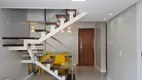 Foto 8 de Apartamento com 2 Quartos para alugar, 70m² em Vilas do Atlantico, Lauro de Freitas