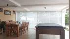 Foto 44 de Casa de Condomínio com 3 Quartos à venda, 323m² em Campos de Santo Antônio, Itu