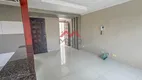 Foto 7 de Casa de Condomínio com 3 Quartos à venda, 118m² em Fazenda Velha, Araucária