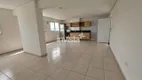 Foto 15 de Apartamento com 1 Quarto à venda, 44m² em Macuco, Santos