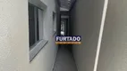 Foto 16 de Sobrado com 3 Quartos à venda, 145m² em Paulicéia, São Bernardo do Campo