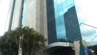 Foto 27 de Sala Comercial para alugar, 775m² em Pinheiros, São Paulo