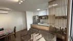Foto 11 de Apartamento com 2 Quartos à venda, 55m² em Cabula, Salvador