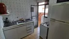 Foto 10 de Apartamento com 3 Quartos à venda, 90m² em Anchieta, Belo Horizonte