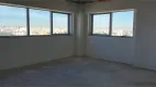 Foto 12 de Sala Comercial para venda ou aluguel, 60m² em Santana, São Paulo