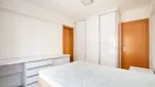 Foto 17 de Apartamento com 2 Quartos à venda, 76m² em Centro, Curitiba