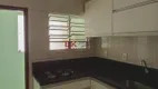 Foto 3 de Apartamento com 3 Quartos à venda, 81m² em Areao, Taubaté
