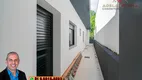 Foto 34 de Casa com 3 Quartos à venda, 204m² em Centro, Campo Bom