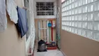 Foto 24 de Sobrado com 6 Quartos à venda, 263m² em Estreito, Florianópolis