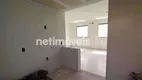 Foto 3 de Apartamento com 3 Quartos à venda, 155m² em Copacabana, Belo Horizonte