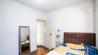 Foto 12 de Sobrado com 2 Quartos à venda, 113m² em Vila Curuçá, Santo André