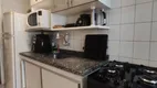 Foto 20 de Apartamento com 2 Quartos para venda ou aluguel, 65m² em Consolação, São Paulo