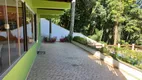 Foto 24 de Casa de Condomínio com 6 Quartos à venda, 500m² em Serra da Cantareira, Mairiporã