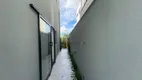Foto 6 de Casa de Condomínio com 3 Quartos à venda, 220m² em Fazenda Rodeio, Mogi das Cruzes