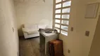 Foto 16 de Sobrado com 2 Quartos à venda, 109m² em Socorro, São Paulo