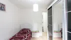 Foto 40 de Apartamento com 2 Quartos à venda, 48m² em Vila Pereira Cerca, São Paulo