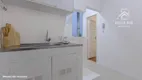 Foto 10 de Apartamento com 2 Quartos à venda, 72m² em Lagoa, Rio de Janeiro