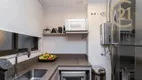 Foto 24 de Apartamento com 3 Quartos à venda, 220m² em Lapa, São Paulo