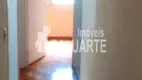 Foto 8 de Apartamento com 3 Quartos à venda, 77m² em Jardim Marajoara, São Paulo